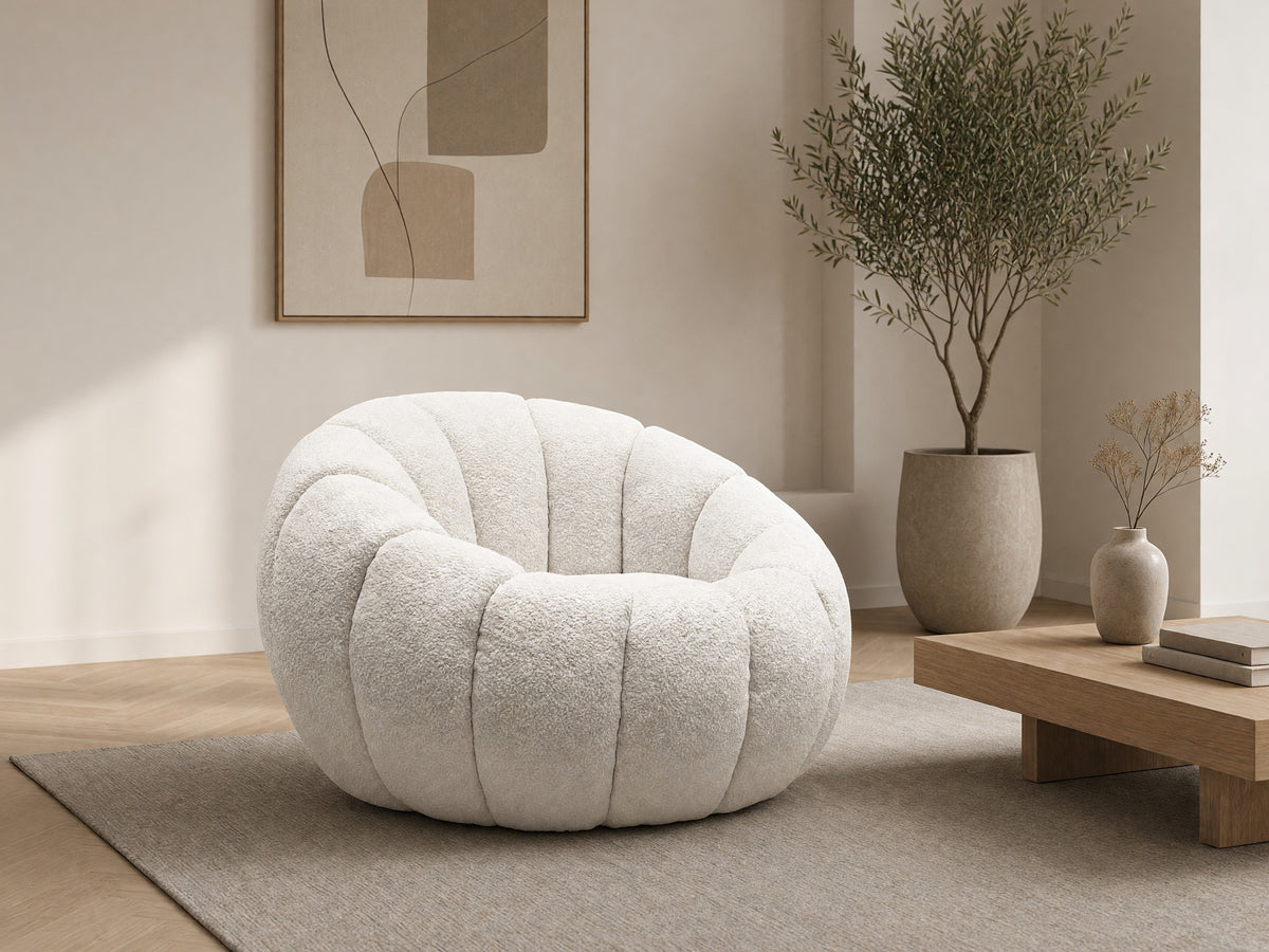 Armchair 601649 5095268