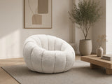 Armchair 601649 5095268