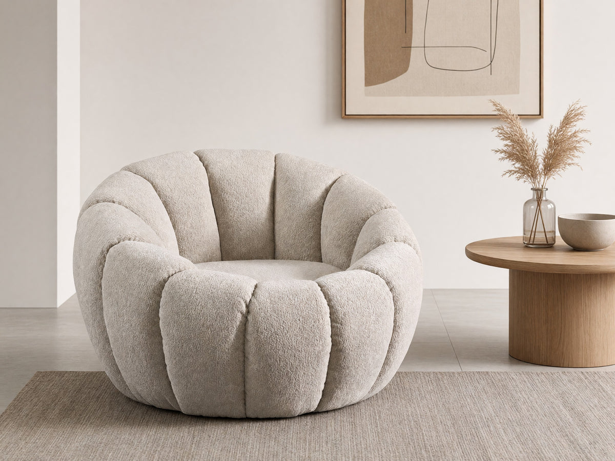 Armchair 601649 5095278