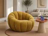 Armchair 601649 5095285