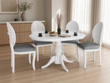 Table 207778 5095307