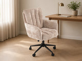 Office chair 677497 5095331