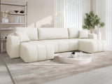 Corner sofa 584867