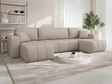 Corner sofa 584867