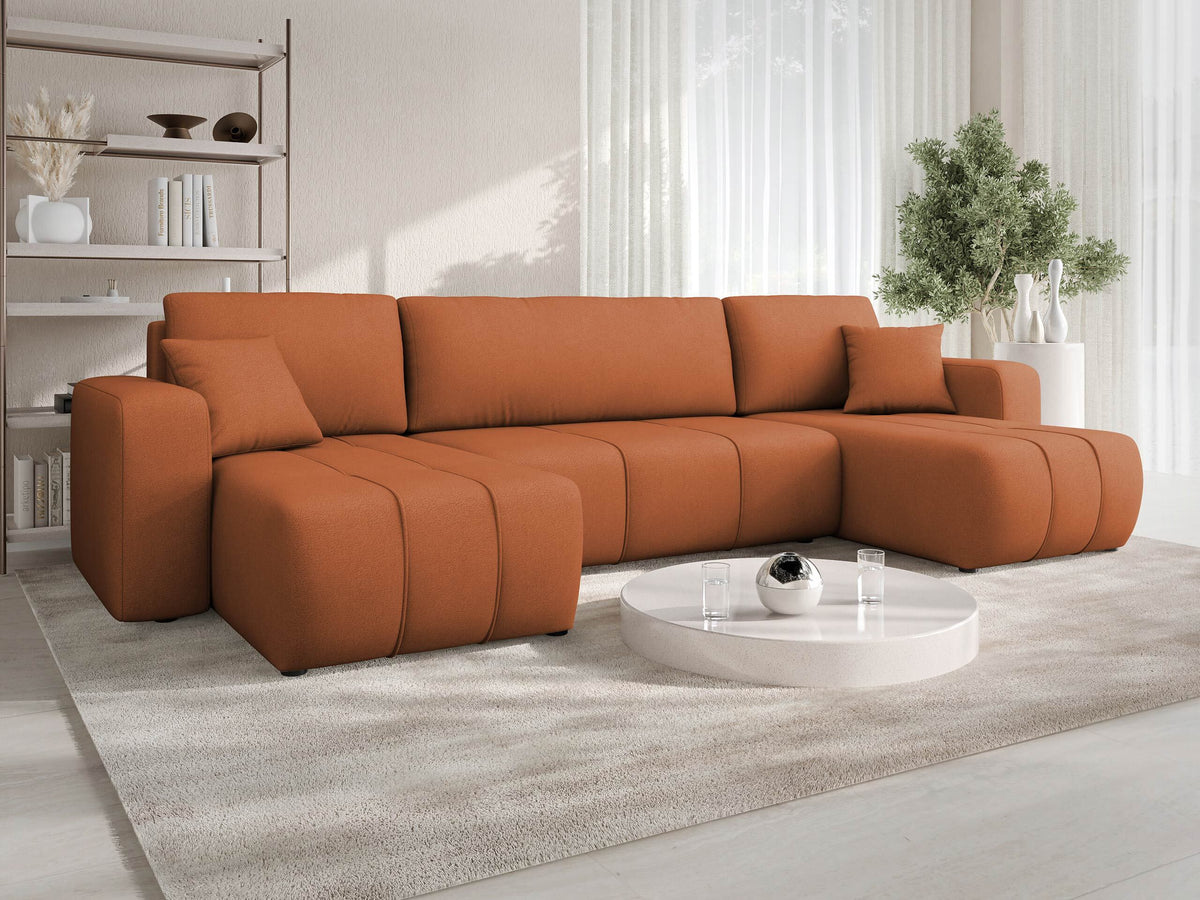 Corner sofa 584867