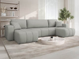 Corner sofa 584867