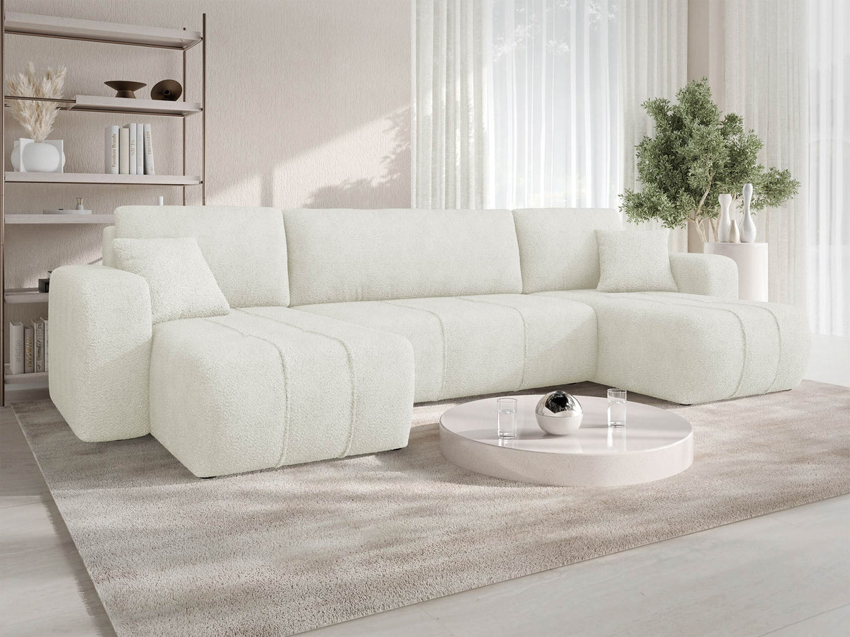 Corner sofa 584867