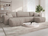 Corner sofa 584867