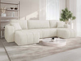 Corner sofa 584867