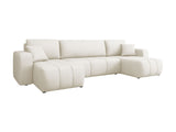 Corner sofa 584867