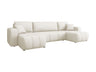 Corner sofa 584867
