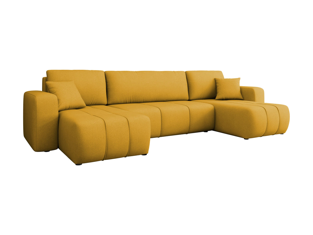 Corner sofa 584867