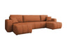 Corner sofa 584867