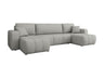 Corner sofa 584867
