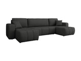 Corner sofa 584867