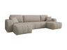 Corner sofa 584867