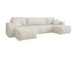 Corner sofa 584867