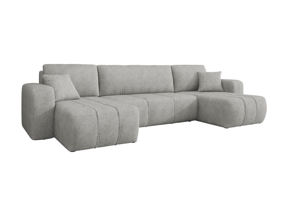 Corner sofa 584867