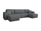 Corner sofa 584867