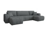 Corner sofa 584867