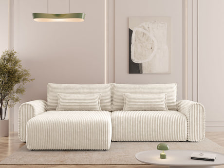 Corner sofa 683892
