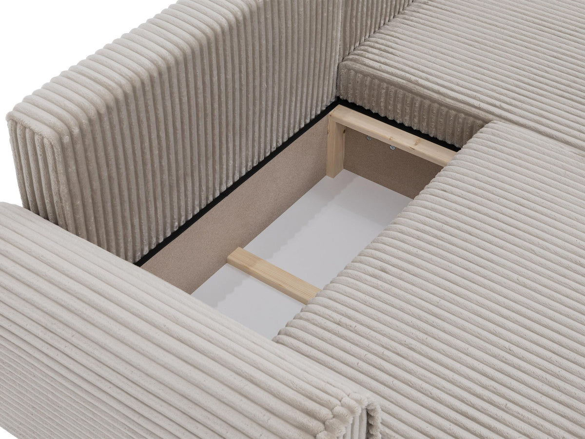 Corner sofa 683892