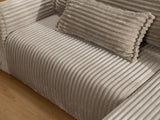 Corner sofa 683892