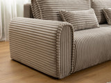 Corner sofa 683892