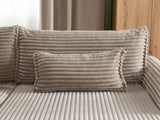 Corner sofa 683892