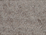 Corner sofa 584867