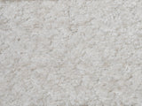 Corner sofa 584867