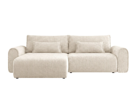 Corner sofa 683892