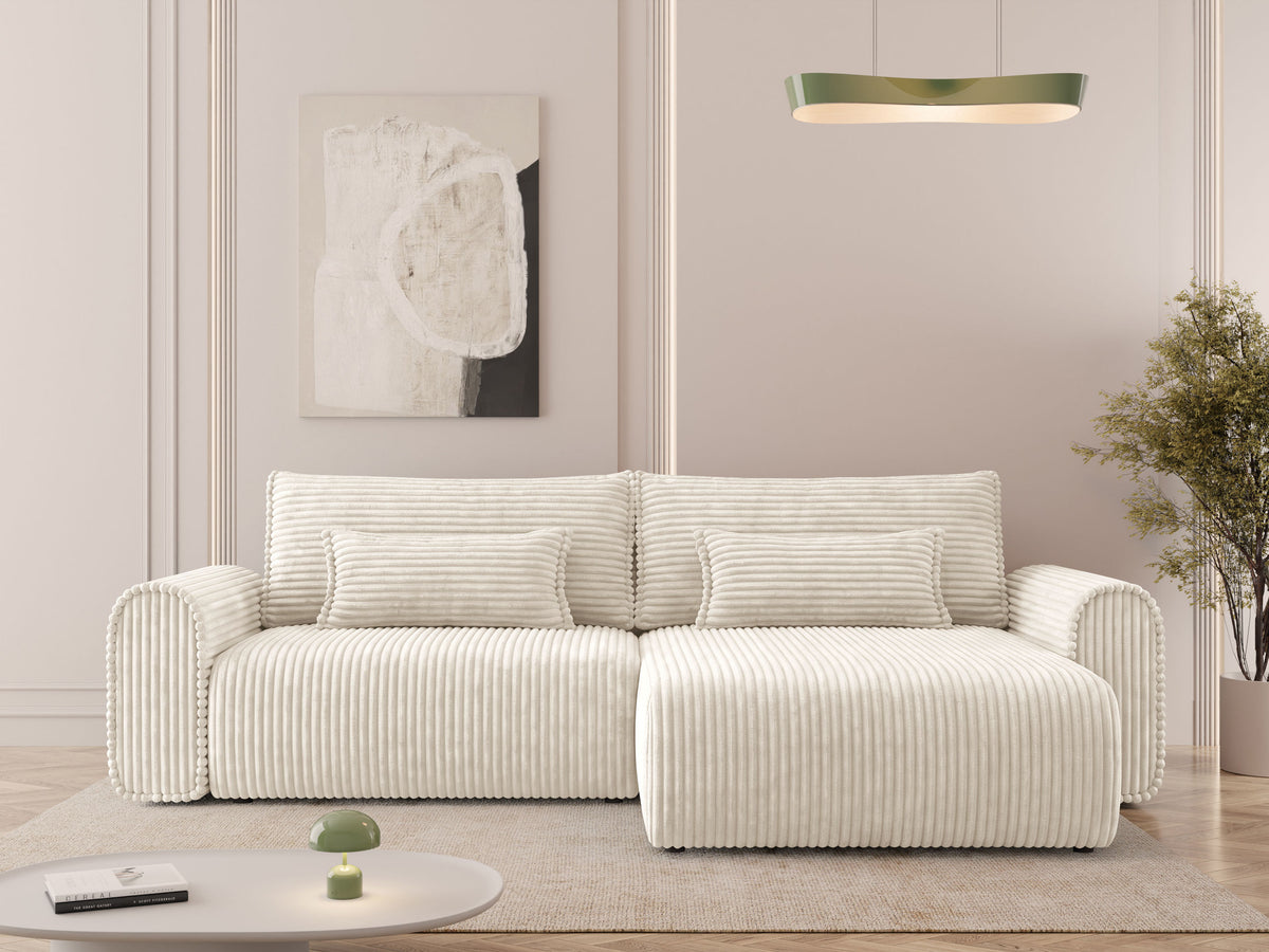 Corner sofa 683892
