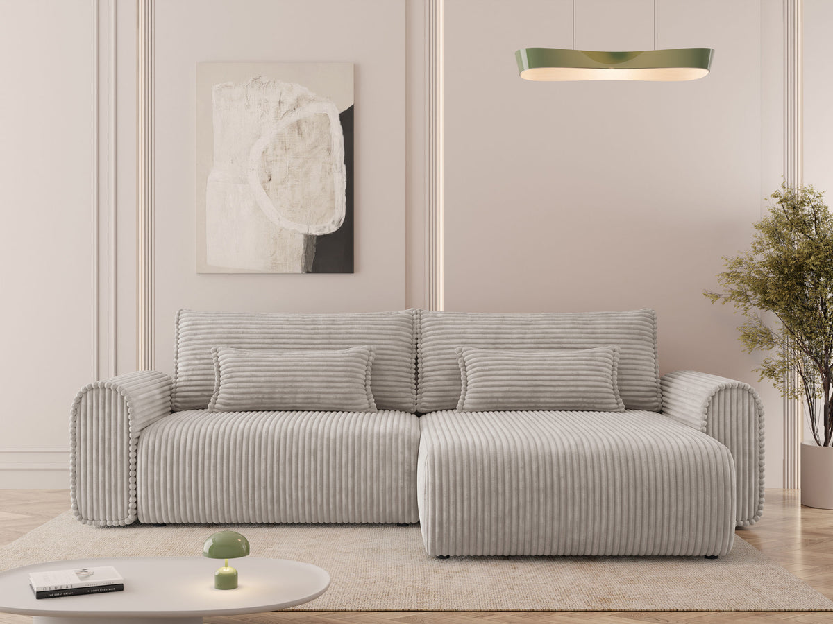 Corner sofa 683892