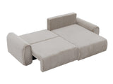 Corner sofa 683892