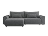 Corner sofa 683892