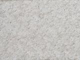 Corner sofa 611650 5095677