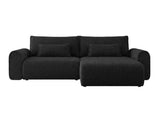 Corner sofa 683892