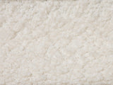 Corner sofa 584852 5095683