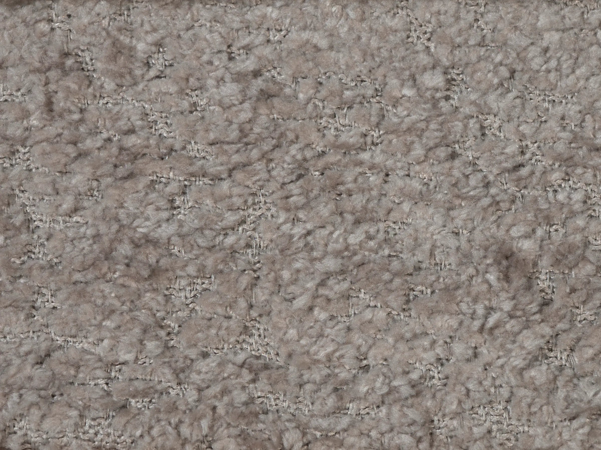 Sofa bed 583971
