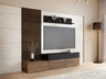 Living room set 624131