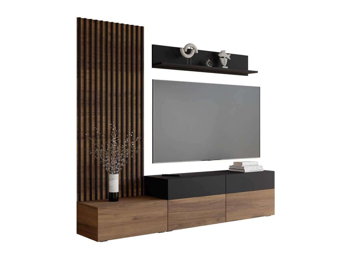 Living room set 624131