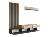 Living room set 624131