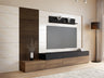 Living room set 624136