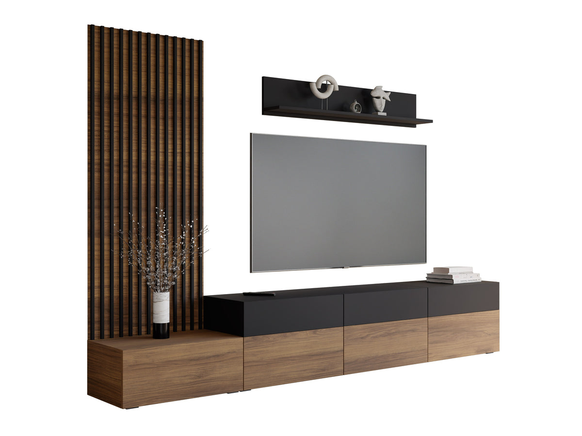 Living room set 624136