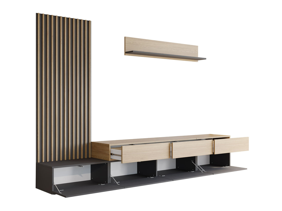 Living room set 624136