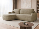 Corner sofa 641080