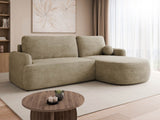 Corner sofa 641080