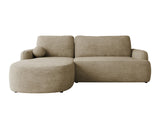 Corner sofa 641080