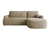 Corner sofa 641080